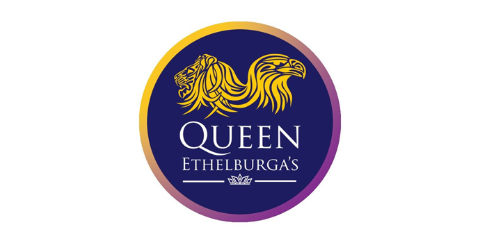 Queen Ethelburga's College